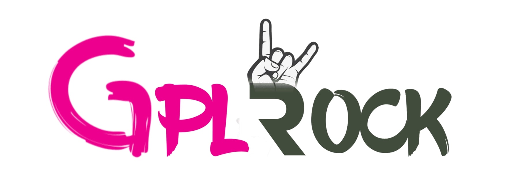 LearnPress – Sorting Choice Question