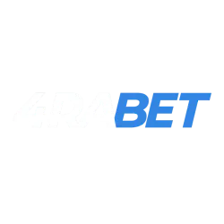 4rabet Gambling Platform