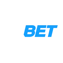 Play Aviator at 1xBet Bookmaker