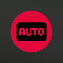 Auto Bet and Auto Cash Out