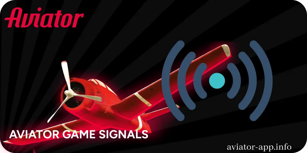 Telegram signals for Aviator players from India