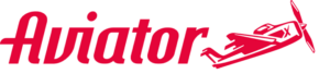 Aviator-logo-300x68