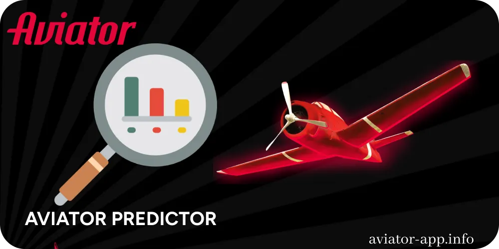 Aviator Predictor applications available for gamblers from India