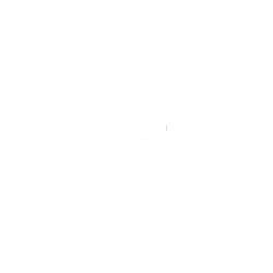 BC.Game Welcome Bonus