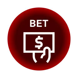 Aviator Single Bet Strategy