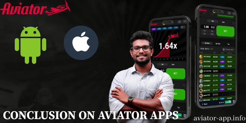 Are Aviator apps worth the attention they have