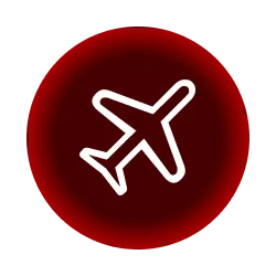 Aviator demo mode detailed guide