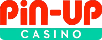 Pin-Up casino Logo