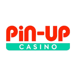 pin-up casino