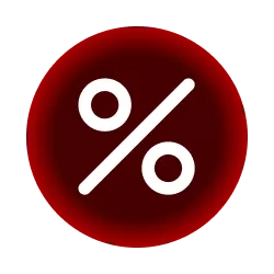 what is rtp of the aviator game