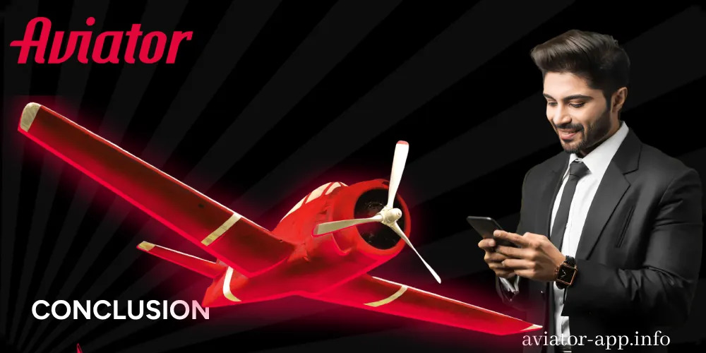 aviator demo