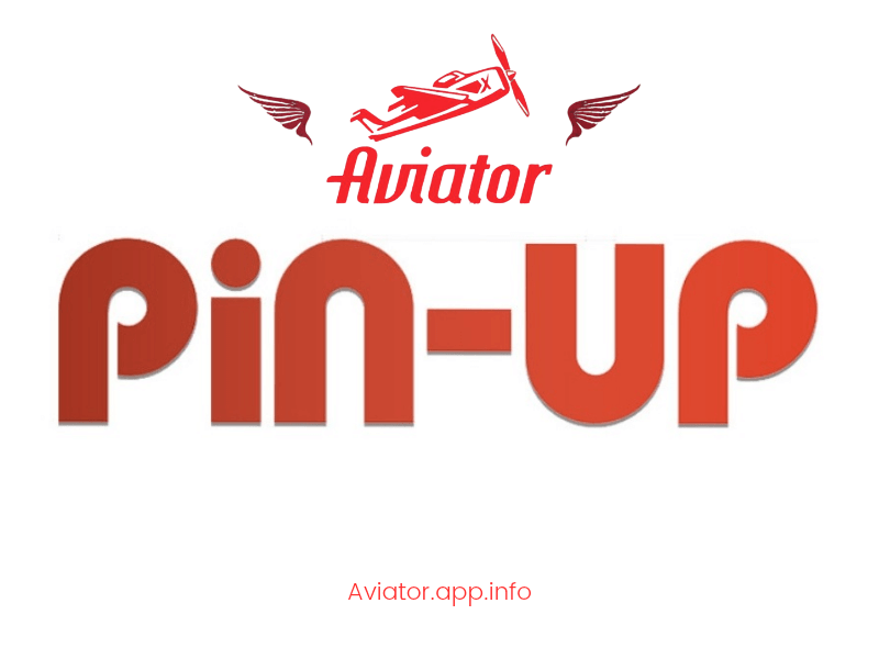 Pin up Aviator