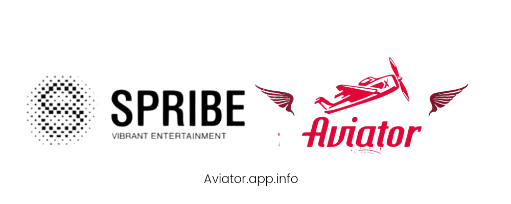 Aviator spribe